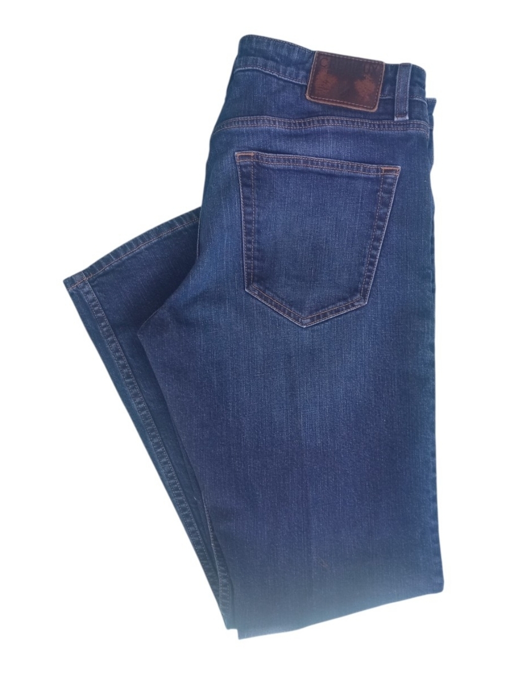 Cremieux Premium Denim For Men